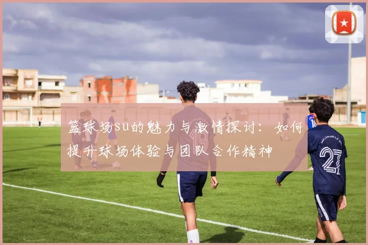 篮球场su的魅力与激情探讨：如何提升球场体验与团队合作精神