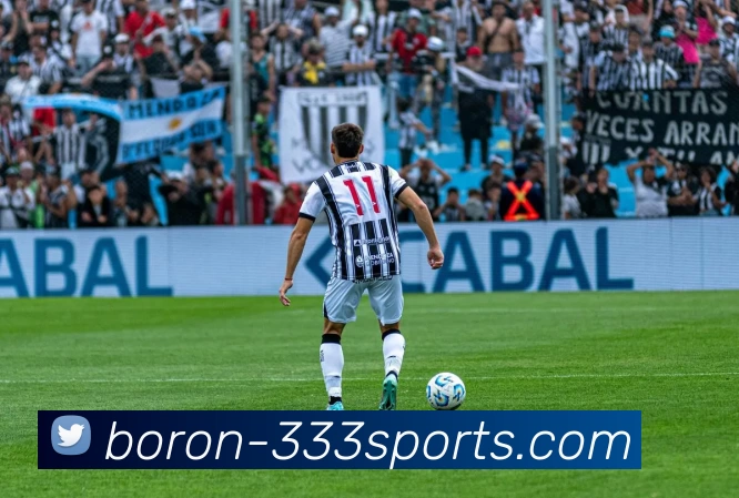 333体育平台生态图